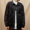 Boysnextdoor 3-Way Jacket Black